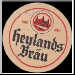 heyland (36).jpg